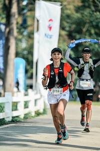 BIB: 
                            <button type="button" onclick="openModal(25937692)" class="btn btn-primary btn-sm float-right btn-popup" data-toggle="modal" data-target=".modal-high-quality">
                        <i class="fas fa-shopping-cart"></i> Add to Cart
                    </button>
                                            <button type="button" onclick="isThisMe(25937692, true)" class="btn btn-success btn-sm float-right btn-popup btn-isme hidden" data-toggle="tooltip" data-placement="bottom" title="นี่คือรูปของคุณใช่ไหม คลิกที่นี่เพื่อเอาเข้าอัลบั้ม">
                        <i class="fas fa-plus"></i> Add to album
                    </button>
                    <button type="button" onclick="isThisMe(25937692, false)" class="btn btn-warning btn-sm float-right btn-popup btn-isnotme hidden">
                        <i class="fas fa-ban"></i> Remove from album
                    </button>